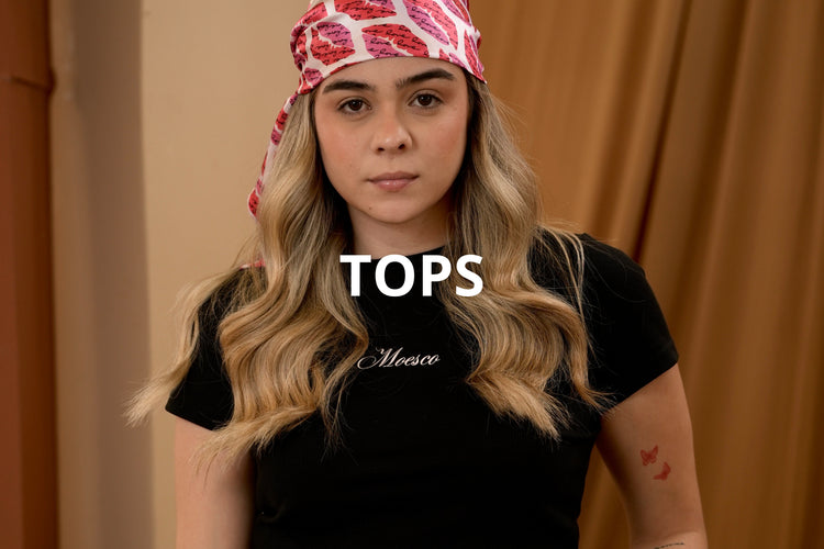 TOPS