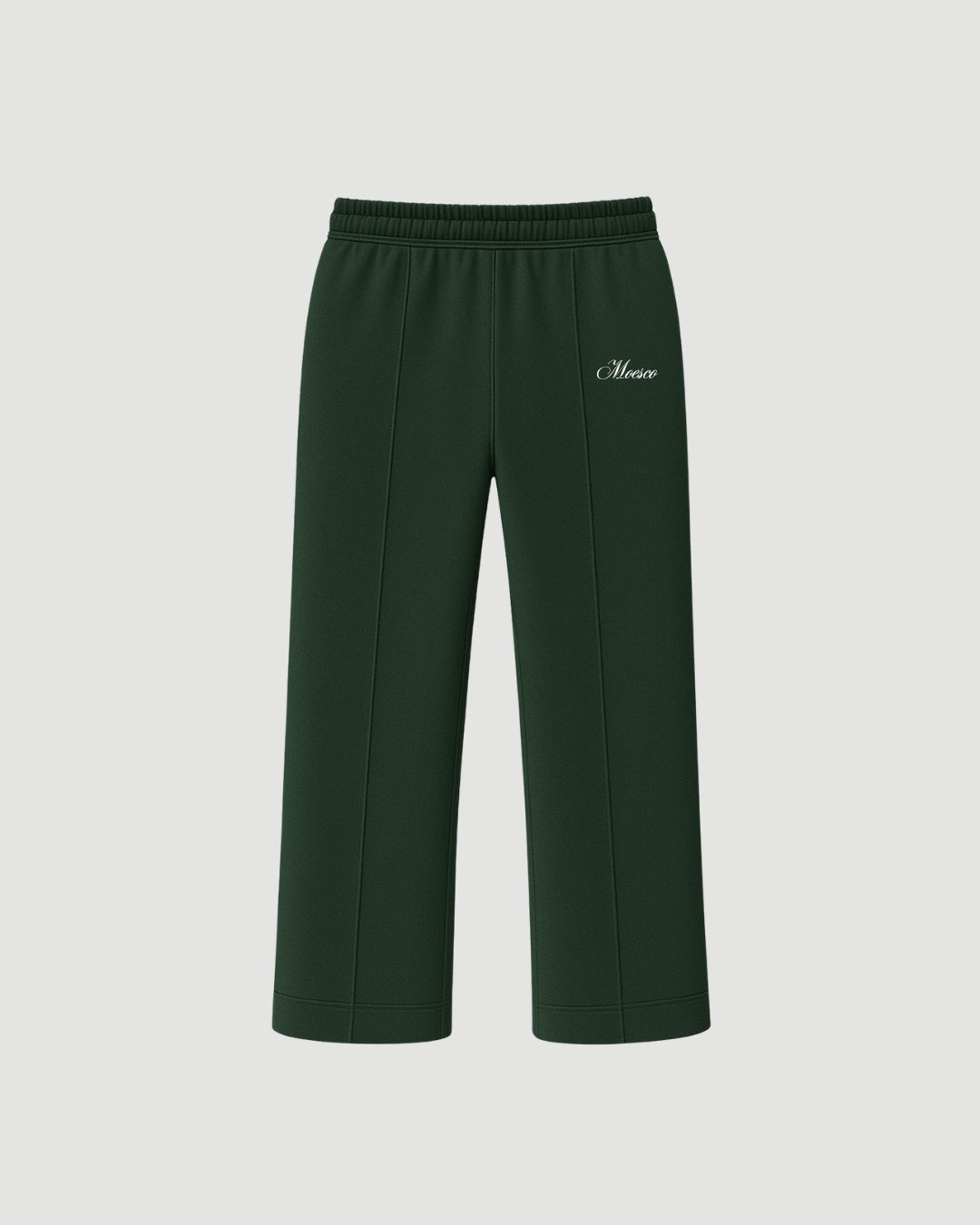 Hoodie Happiness/Jogger Pack