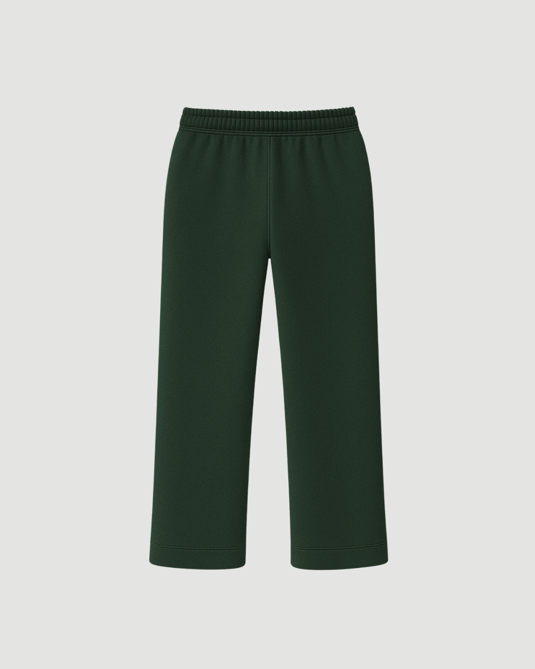 Hoodie Happiness/Jogger Pack