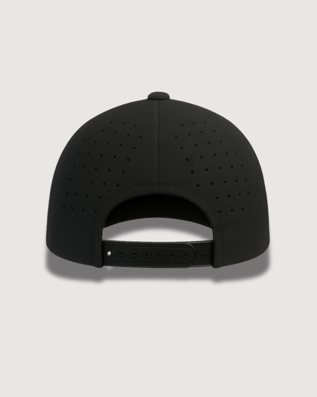 Gorra Black Man