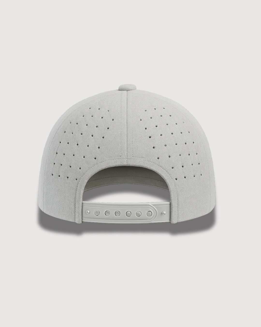 Gorra Grey Man