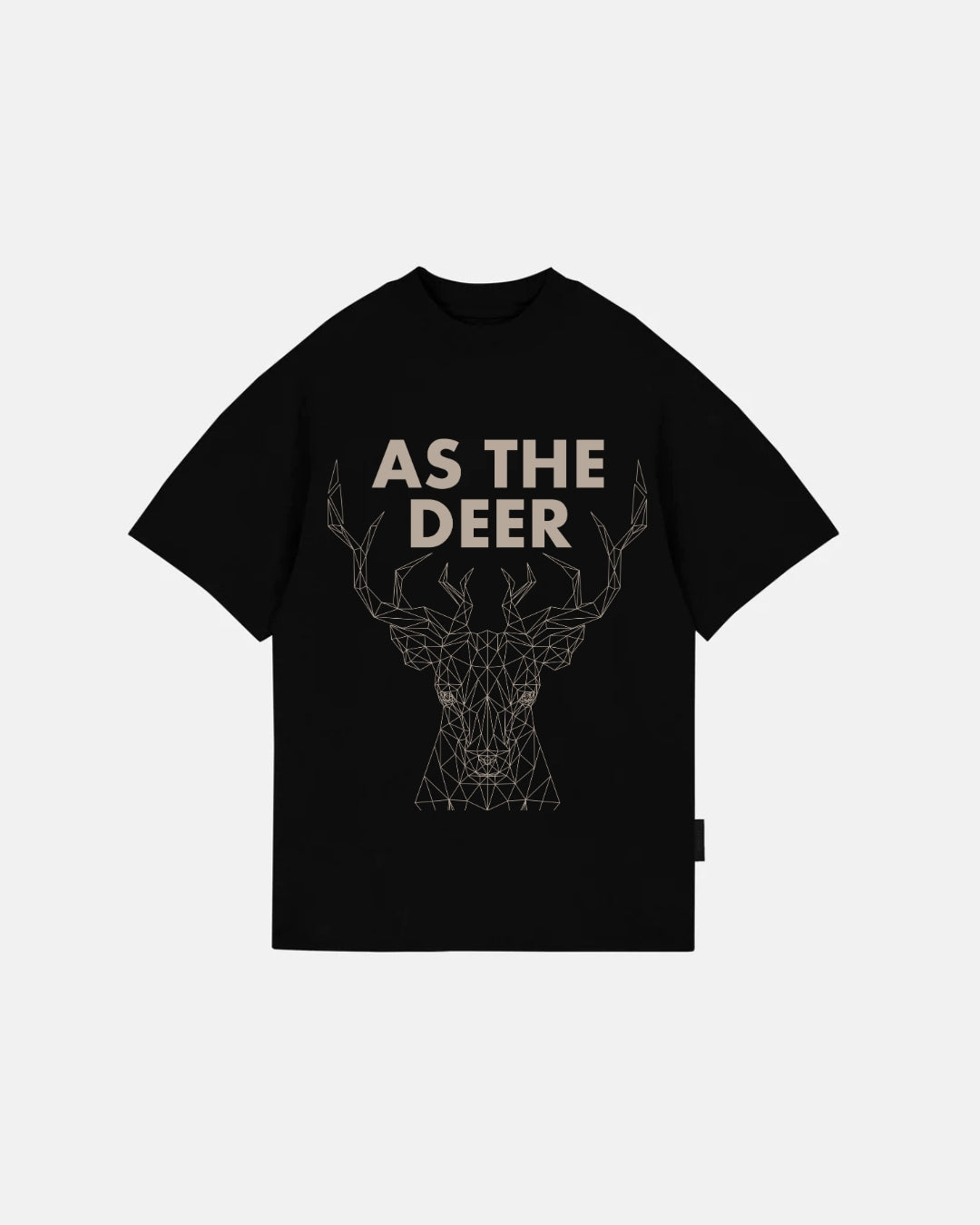 THE DEER