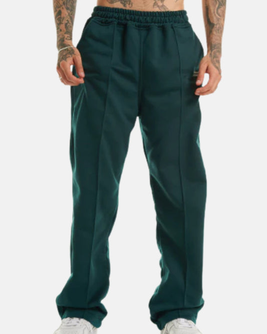 JOGGER GREEN MAN