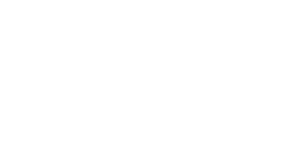 MOESCO