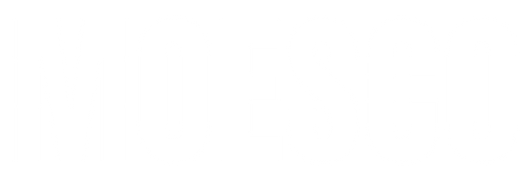 MOESCO